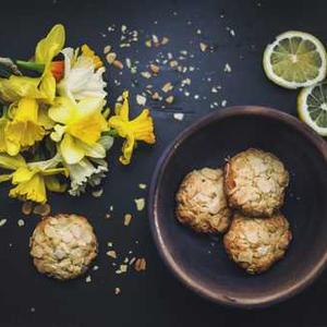 pgm1688: เพิ่มประสิทธิภาพด้วยเว้บทดลอง